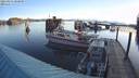 ./images/quadra/hbidock/20210414/hbidock20210414_080000M.jpg