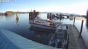 ./images/quadra/hbidock/20210414/hbidock20210414_080500M.jpg