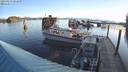 ./images/quadra/hbidock/20210414/hbidock20210414_081000M.jpg