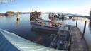 ./images/quadra/hbidock/20210414/hbidock20210414_081500M.jpg