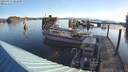 ./images/quadra/hbidock/20210414/hbidock20210414_082000M.jpg