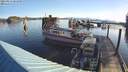 ./images/quadra/hbidock/20210414/hbidock20210414_082500M.jpg