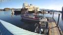 ./images/quadra/hbidock/20210414/hbidock20210414_084000M.jpg