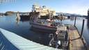 ./images/quadra/hbidock/20210414/hbidock20210414_084500M.jpg