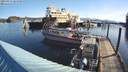 ./images/quadra/hbidock/20210414/hbidock20210414_085000M.jpg