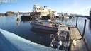 ./images/quadra/hbidock/20210414/hbidock20210414_085500M.jpg
