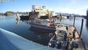 ./images/quadra/hbidock/20210414/hbidock20210414_090000M.jpg
