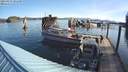 ./images/quadra/hbidock/20210414/hbidock20210414_091500M.jpg