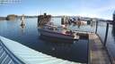 ./images/quadra/hbidock/20210414/hbidock20210414_092000M.jpg