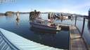 ./images/quadra/hbidock/20210414/hbidock20210414_092500M.jpg