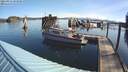 ./images/quadra/hbidock/20210414/hbidock20210414_093000M.jpg
