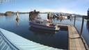 ./images/quadra/hbidock/20210414/hbidock20210414_094000M.jpg