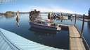 ./images/quadra/hbidock/20210414/hbidock20210414_101500M.jpg