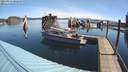 ./images/quadra/hbidock/20210414/hbidock20210414_102500M.jpg
