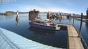 ./images/quadra/hbidock/20210414/hbidock20210414_103000M.jpg