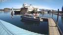 ./images/quadra/hbidock/20210414/hbidock20210414_104000M.jpg