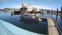 ./images/quadra/hbidock/20210414/hbidock20210414_104500M.jpg