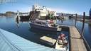 ./images/quadra/hbidock/20210414/hbidock20210414_105000M.jpg