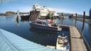 ./images/quadra/hbidock/20210414/hbidock20210414_105500M.jpg
