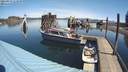 ./images/quadra/hbidock/20210414/hbidock20210414_112500M.jpg