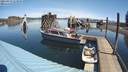 ./images/quadra/hbidock/20210414/hbidock20210414_113000M.jpg