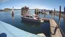 ./images/quadra/hbidock/20210414/hbidock20210414_114500M.jpg