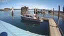 ./images/quadra/hbidock/20210414/hbidock20210414_115000M.jpg