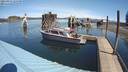 ./images/quadra/hbidock/20210414/hbidock20210414_115500M.jpg