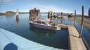 ./images/quadra/hbidock/20210414/hbidock20210414_121500M.jpg