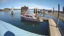 ./images/quadra/hbidock/20210414/hbidock20210414_122500M.jpg