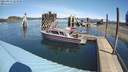 ./images/quadra/hbidock/20210414/hbidock20210414_123000M.jpg