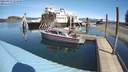 ./images/quadra/hbidock/20210414/hbidock20210414_124000M.jpg