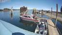 ./images/quadra/hbidock/20210414/hbidock20210414_132500M.jpg