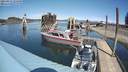 ./images/quadra/hbidock/20210414/hbidock20210414_134000M.jpg