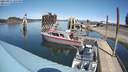 ./images/quadra/hbidock/20210414/hbidock20210414_135000M.jpg