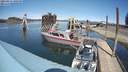 ./images/quadra/hbidock/20210414/hbidock20210414_140500M.jpg