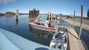 ./images/quadra/hbidock/20210414/hbidock20210414_141500M.jpg