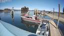./images/quadra/hbidock/20210414/hbidock20210414_142500M.jpg