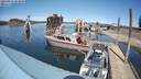 ./images/quadra/hbidock/20210414/hbidock20210414_143000M.jpg