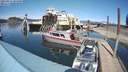 ./images/quadra/hbidock/20210414/hbidock20210414_144500M.jpg