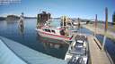 ./images/quadra/hbidock/20210414/hbidock20210414_151000M.jpg