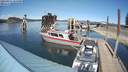 ./images/quadra/hbidock/20210414/hbidock20210414_151500M.jpg