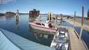 ./images/quadra/hbidock/20210414/hbidock20210414_152000M.jpg