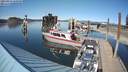 ./images/quadra/hbidock/20210414/hbidock20210414_160000M.jpg