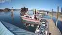 ./images/quadra/hbidock/20210414/hbidock20210414_161000M.jpg
