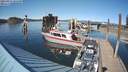 ./images/quadra/hbidock/20210414/hbidock20210414_161500M.jpg