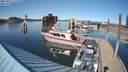./images/quadra/hbidock/20210414/hbidock20210414_162000M.jpg