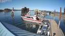 ./images/quadra/hbidock/20210414/hbidock20210414_162500M.jpg