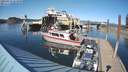 ./images/quadra/hbidock/20210414/hbidock20210414_163000M.jpg