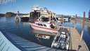 ./images/quadra/hbidock/20210414/hbidock20210414_164500M.jpg